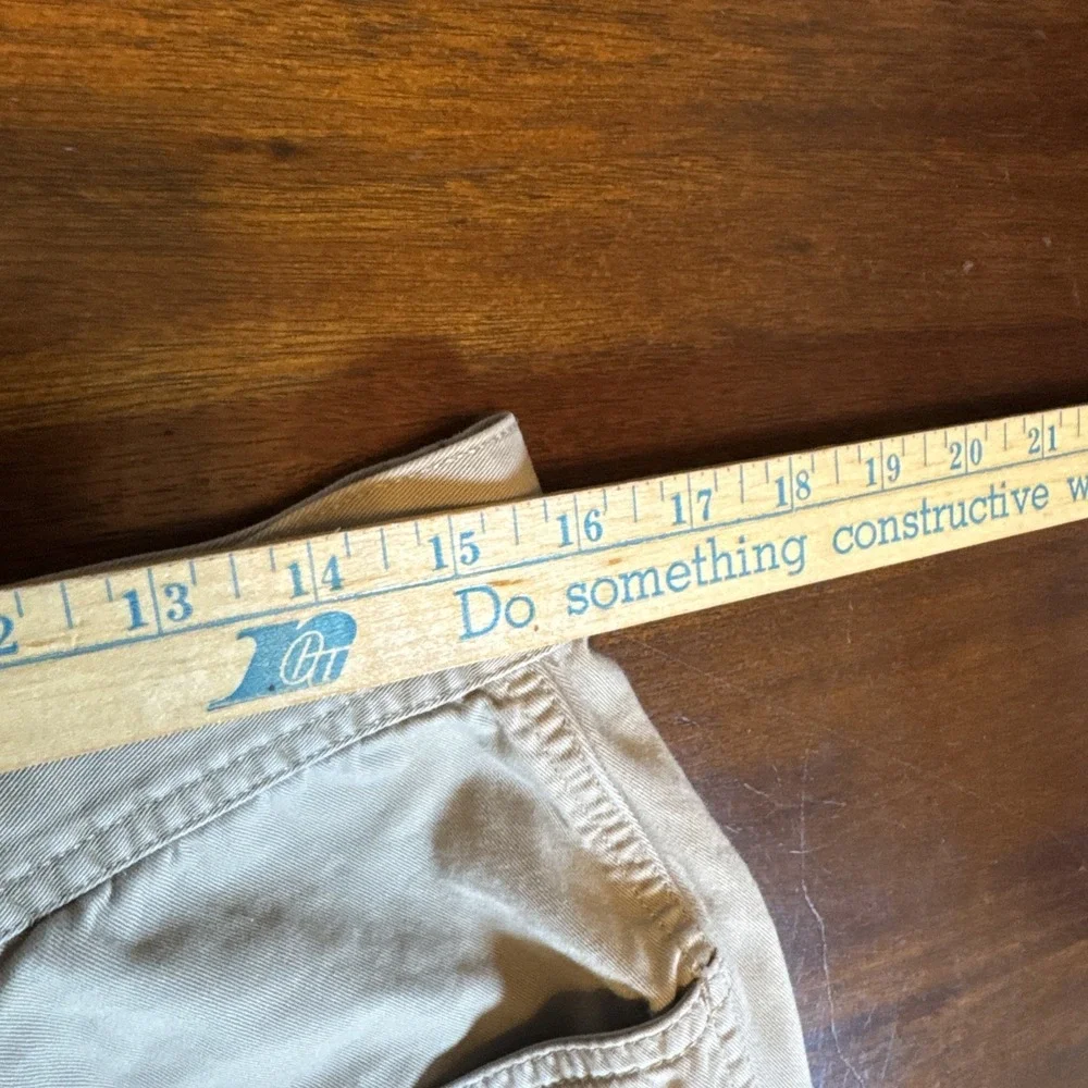 Ecko Unlimited these vintage